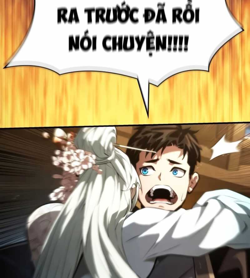 Vô Hạn Tử Linh Sư: Chapter 87