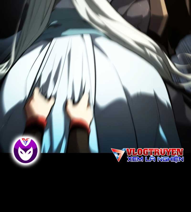 Vô Hạn Tử Linh Sư: Chapter 87