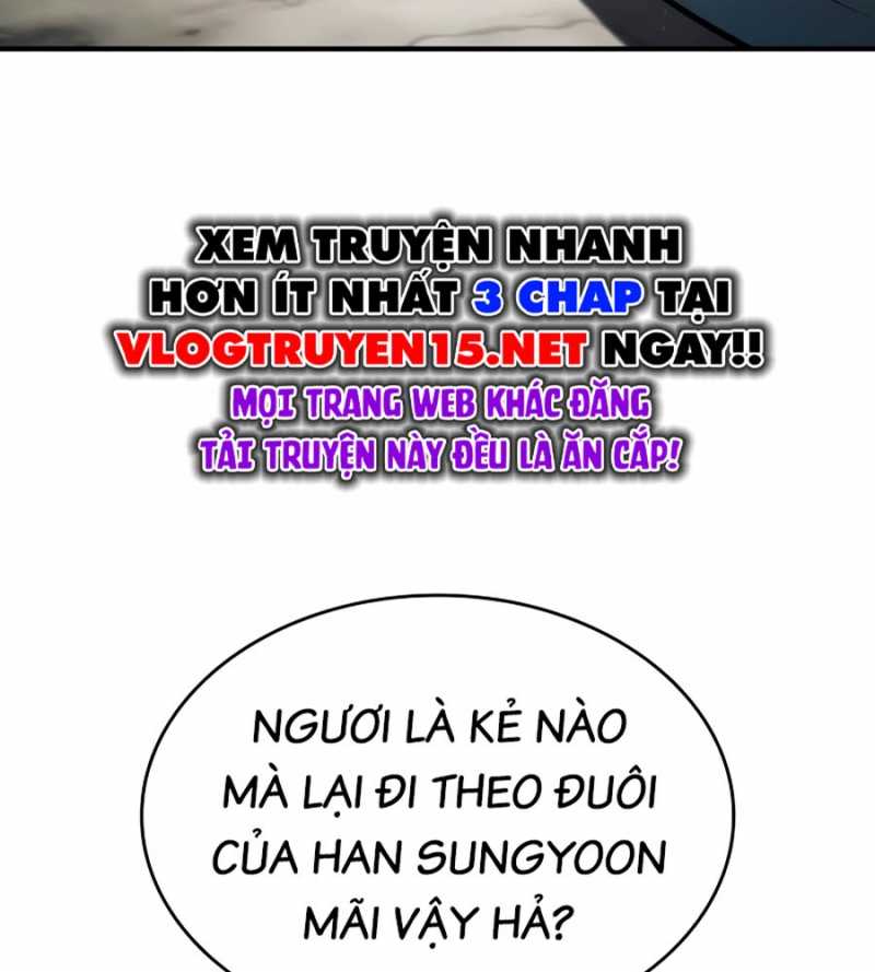 Vô Hạn Tử Linh Sư: Chapter 87