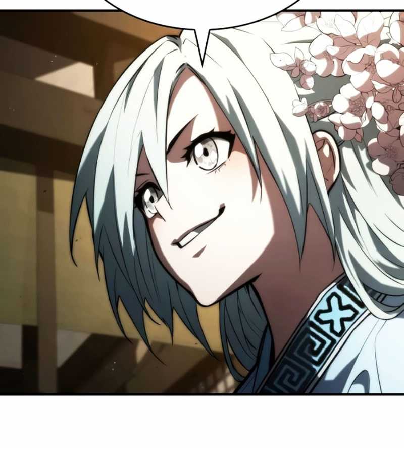 Vô Hạn Tử Linh Sư: Chapter 87