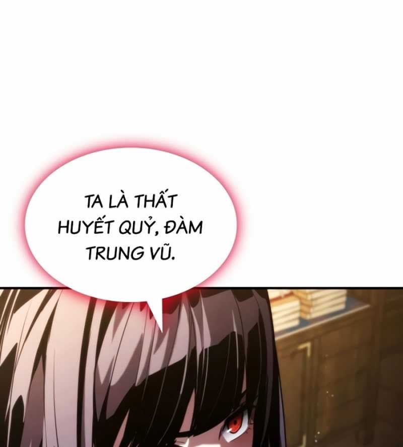 Vô Hạn Tử Linh Sư: Chapter 87