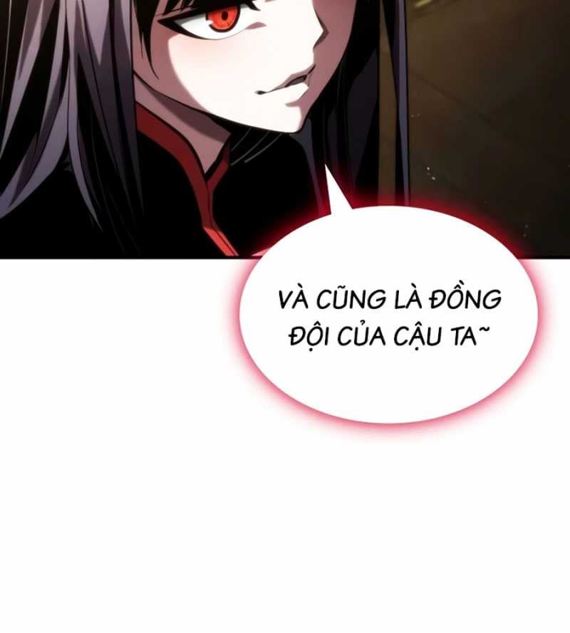 Vô Hạn Tử Linh Sư: Chapter 87