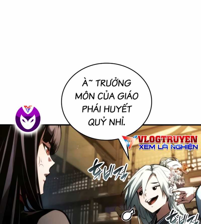 Vô Hạn Tử Linh Sư: Chapter 87