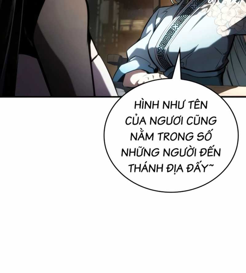 Vô Hạn Tử Linh Sư: Chapter 87