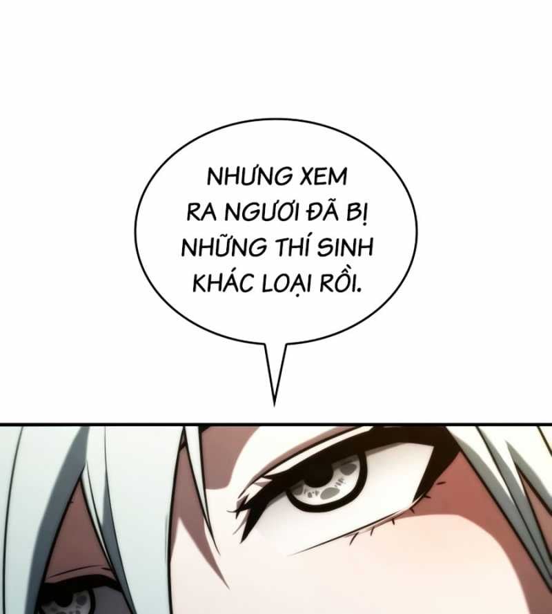 Vô Hạn Tử Linh Sư: Chapter 87