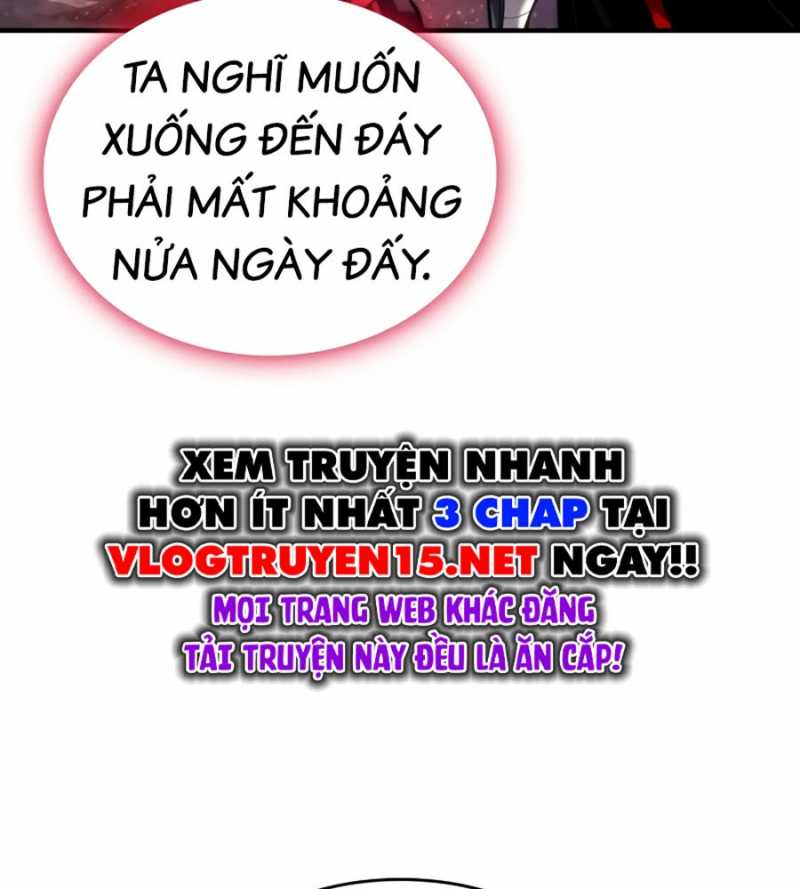 Vô Hạn Tử Linh Sư: Chapter 87