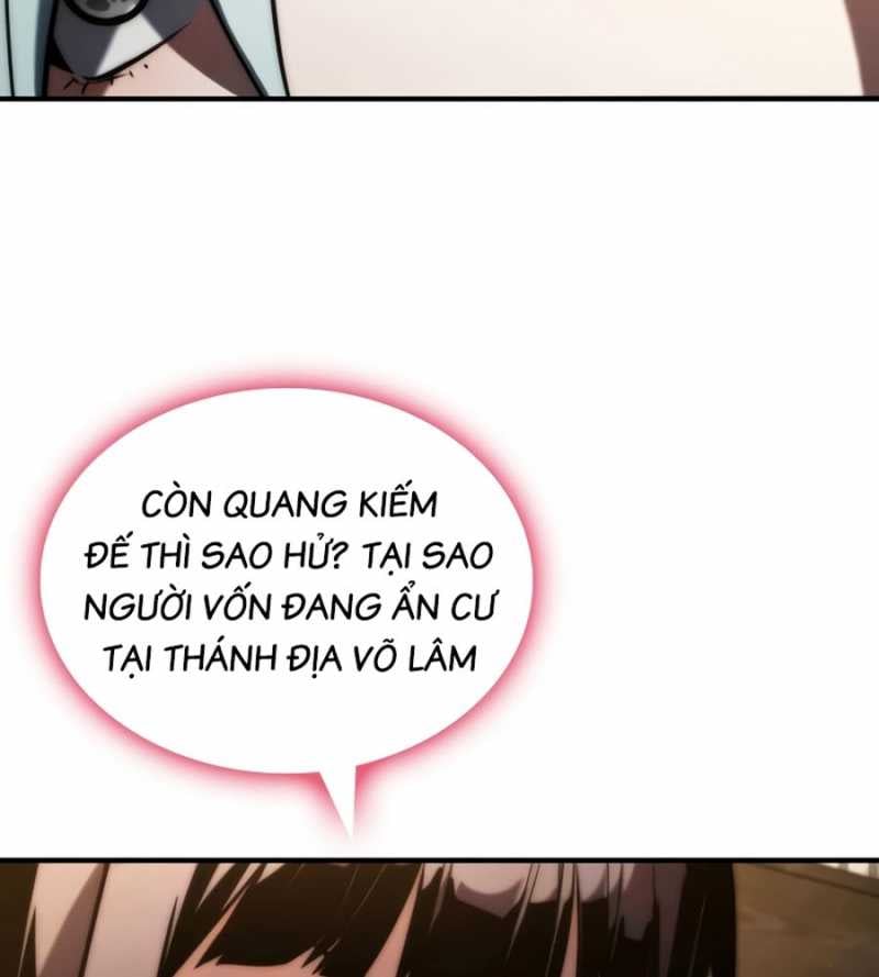 Vô Hạn Tử Linh Sư: Chapter 87