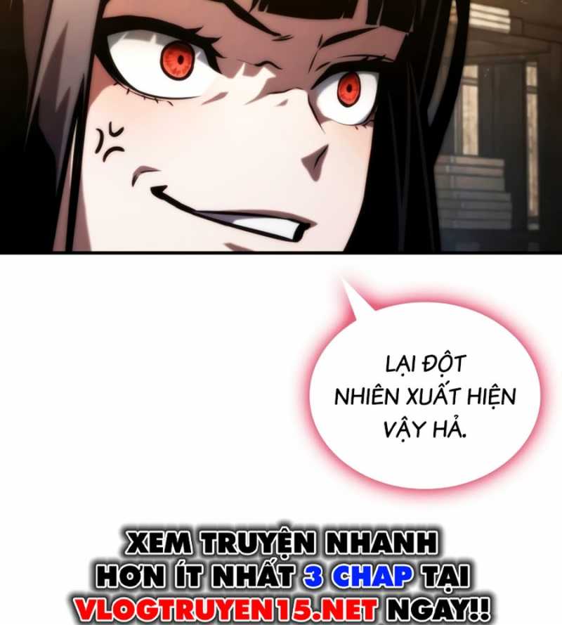 Vô Hạn Tử Linh Sư: Chapter 87