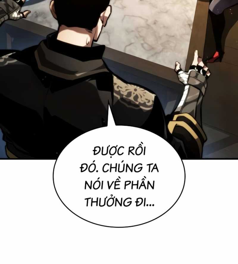 Vô Hạn Tử Linh Sư: Chapter 87