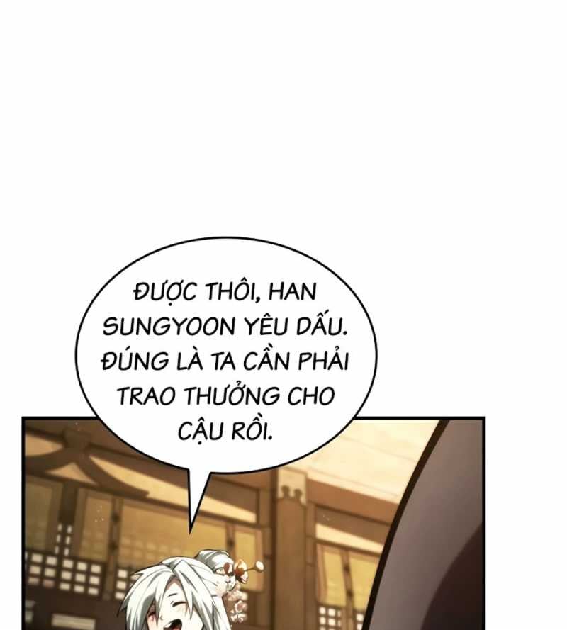 Vô Hạn Tử Linh Sư: Chapter 87