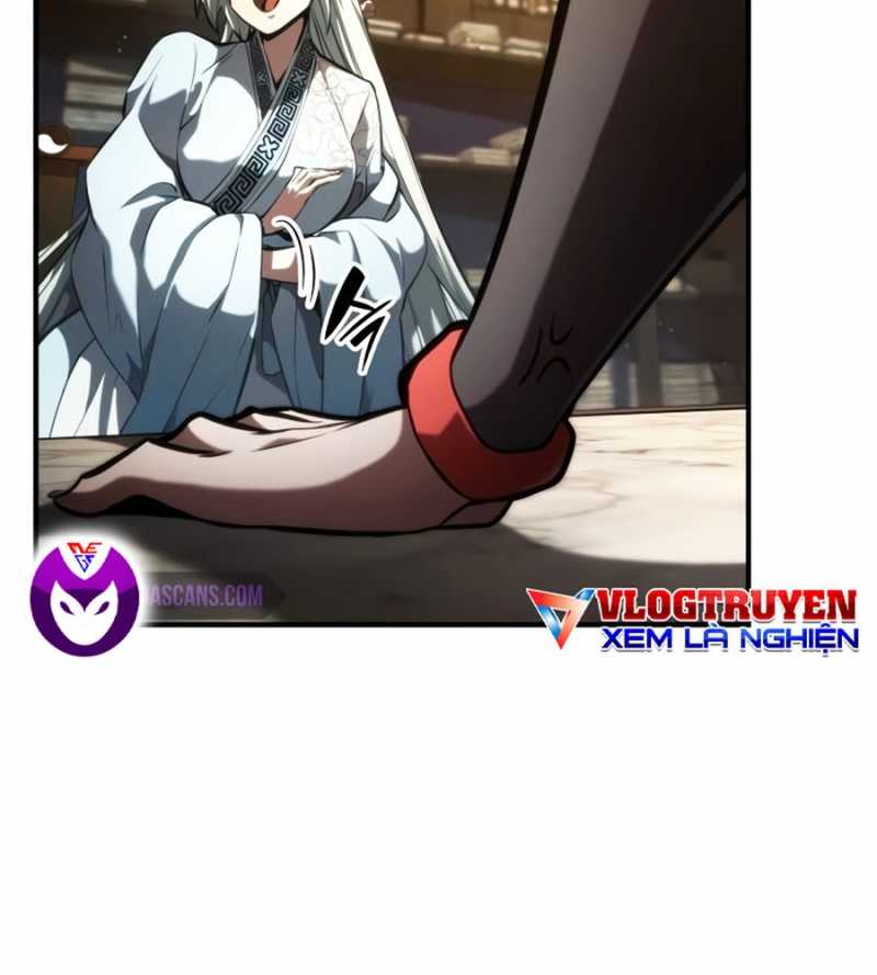 Vô Hạn Tử Linh Sư: Chapter 87