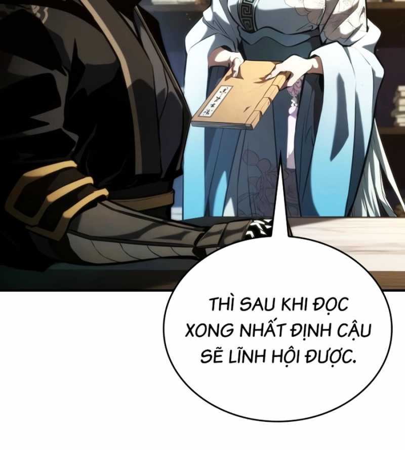 Vô Hạn Tử Linh Sư: Chapter 87