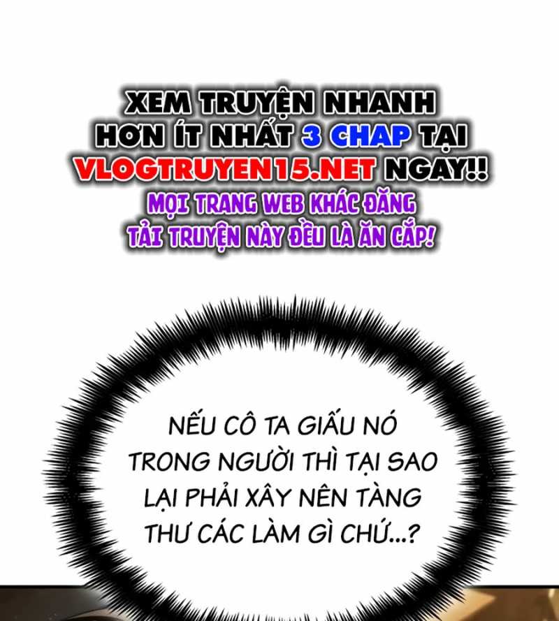 Vô Hạn Tử Linh Sư: Chapter 87