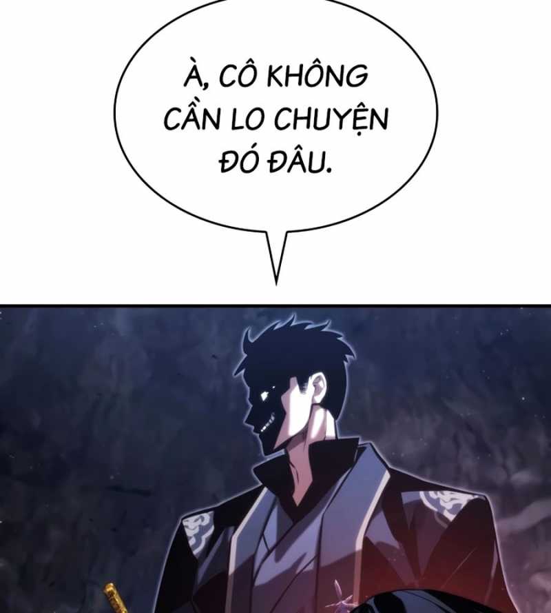 Vô Hạn Tử Linh Sư: Chapter 87