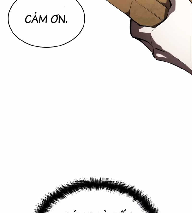 Vô Hạn Tử Linh Sư: Chapter 87