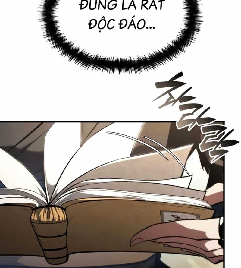 Vô Hạn Tử Linh Sư: Chapter 87