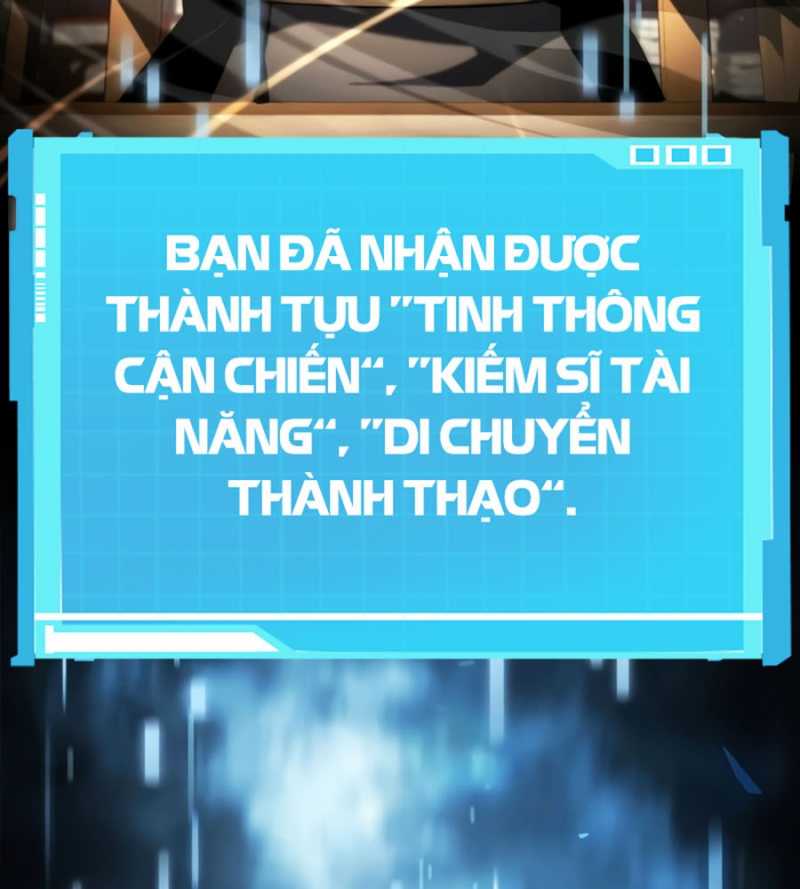 Vô Hạn Tử Linh Sư: Chapter 87