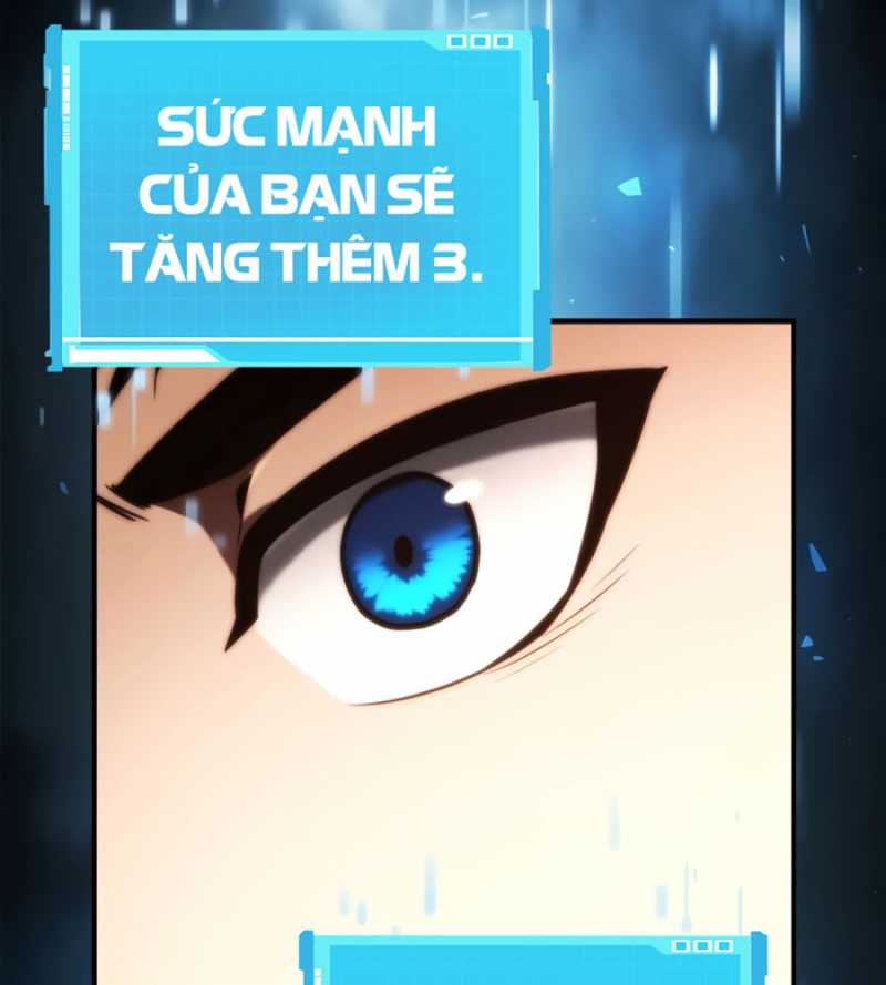 Vô Hạn Tử Linh Sư: Chapter 87