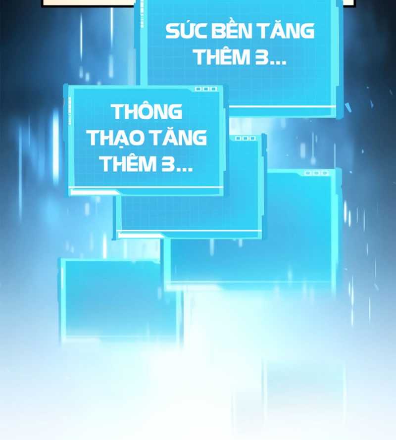 Vô Hạn Tử Linh Sư: Chapter 87