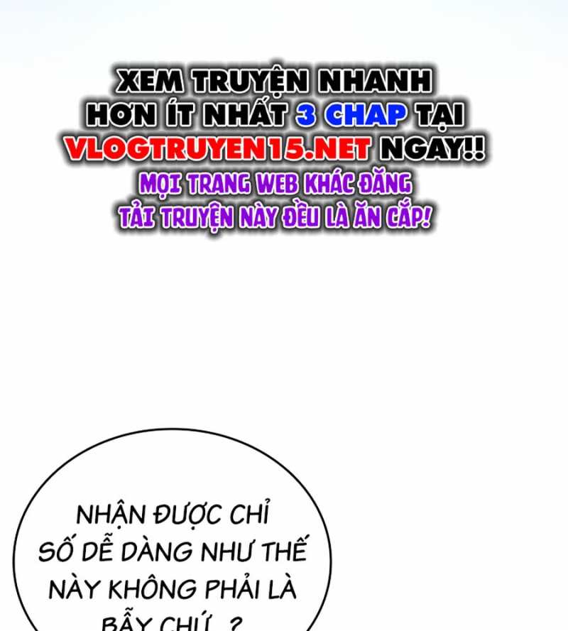 Vô Hạn Tử Linh Sư: Chapter 87
