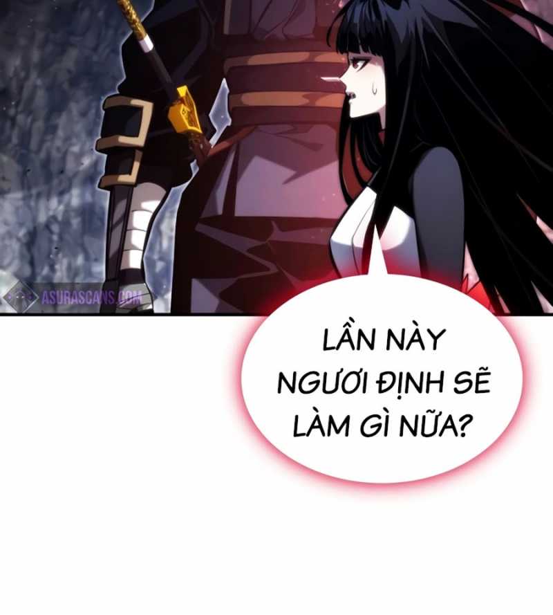 Vô Hạn Tử Linh Sư: Chapter 87