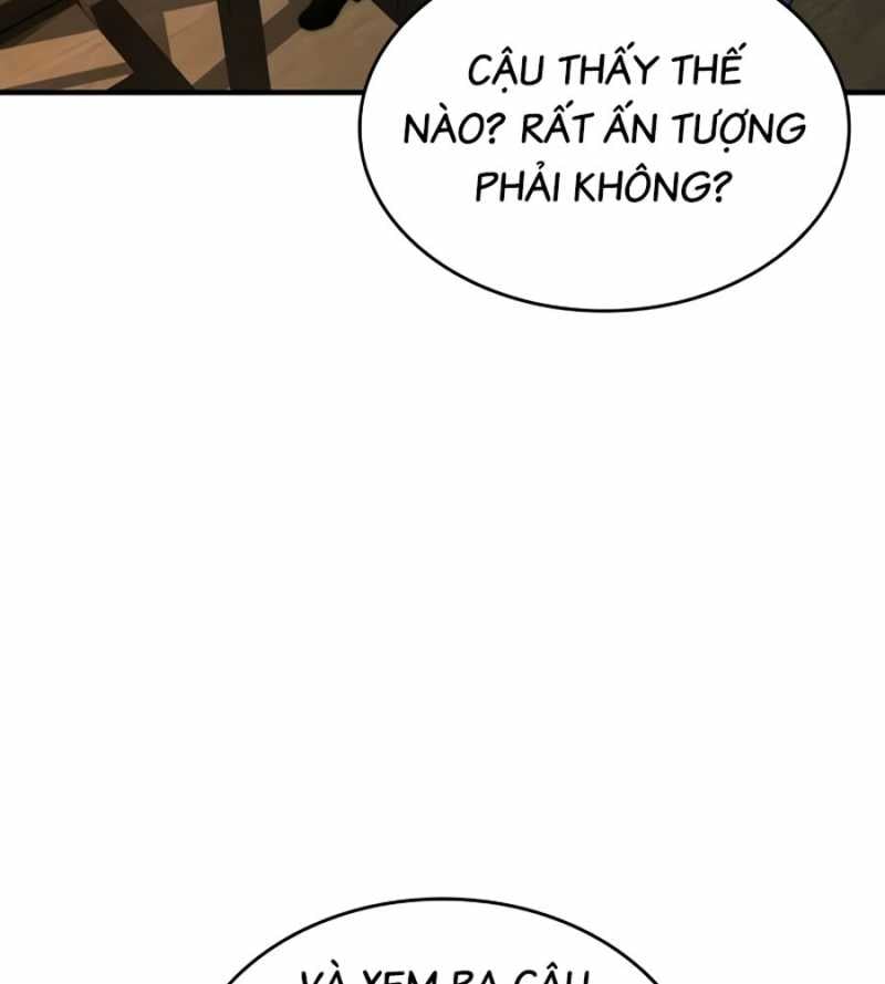 Vô Hạn Tử Linh Sư: Chapter 87