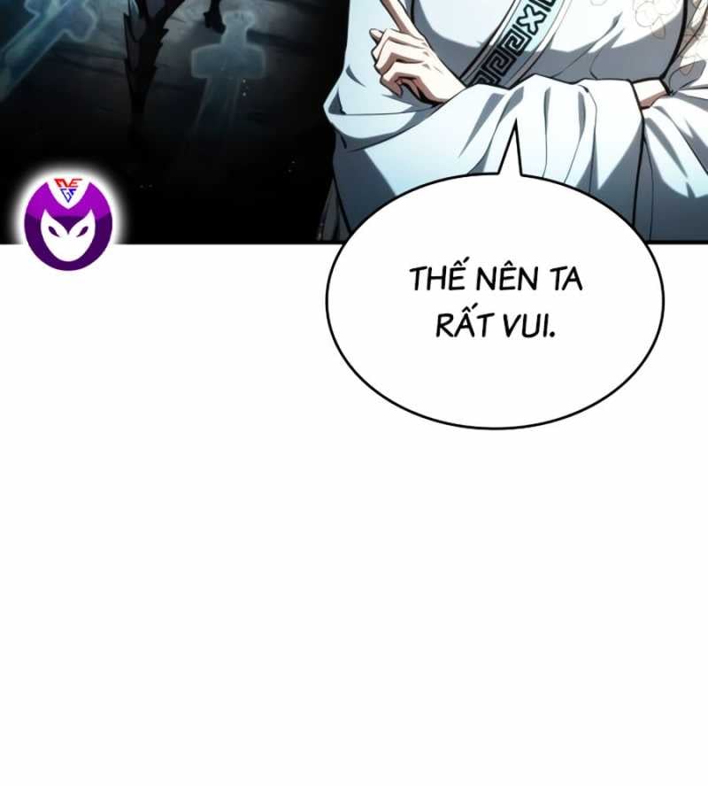 Vô Hạn Tử Linh Sư: Chapter 87