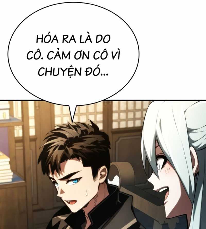 Vô Hạn Tử Linh Sư: Chapter 87