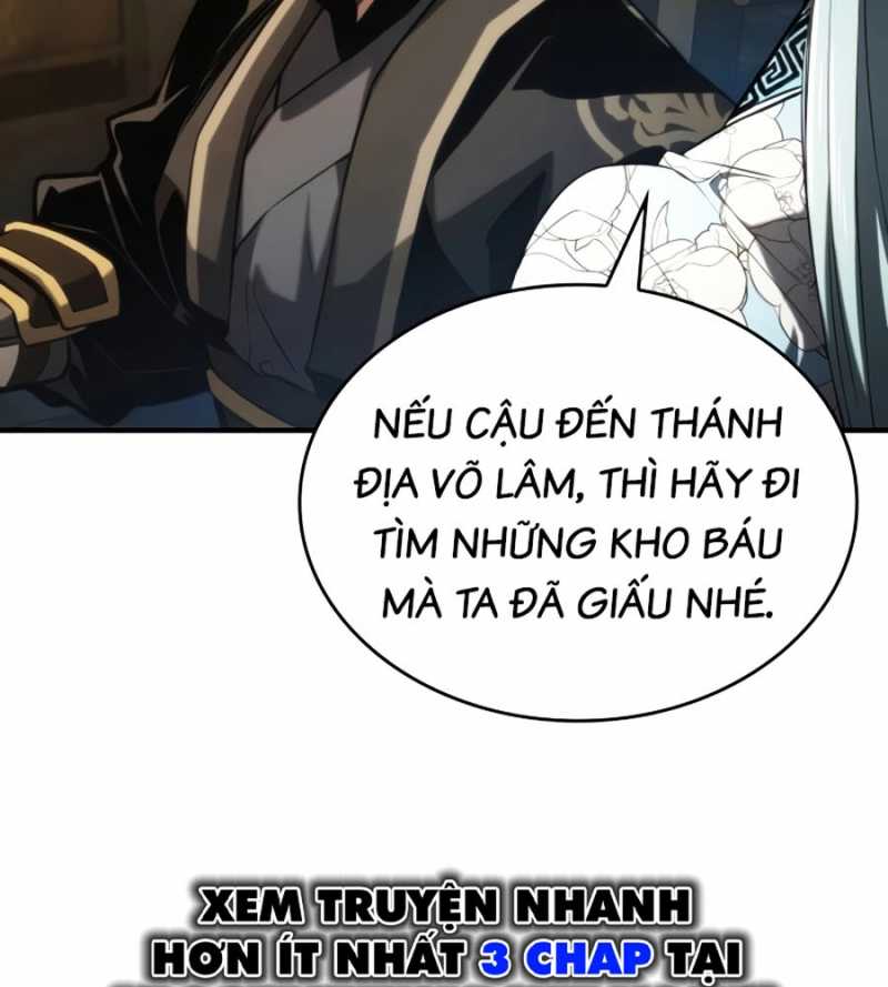 Vô Hạn Tử Linh Sư: Chapter 87