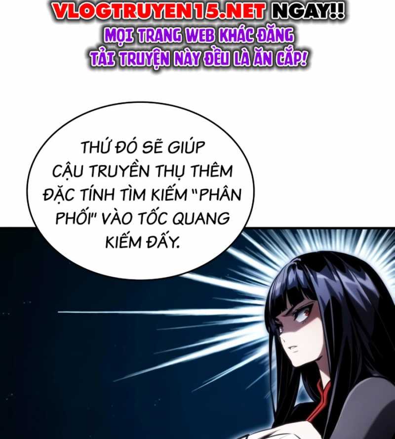 Vô Hạn Tử Linh Sư: Chapter 87