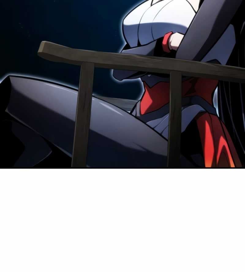 Vô Hạn Tử Linh Sư: Chapter 87