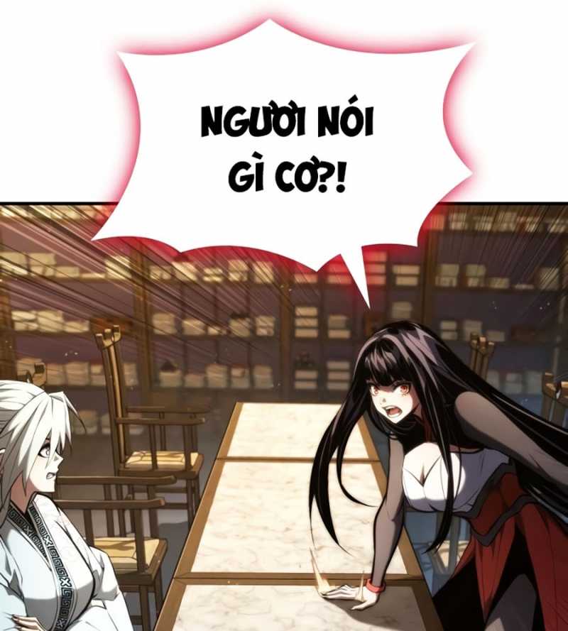 Vô Hạn Tử Linh Sư: Chapter 87