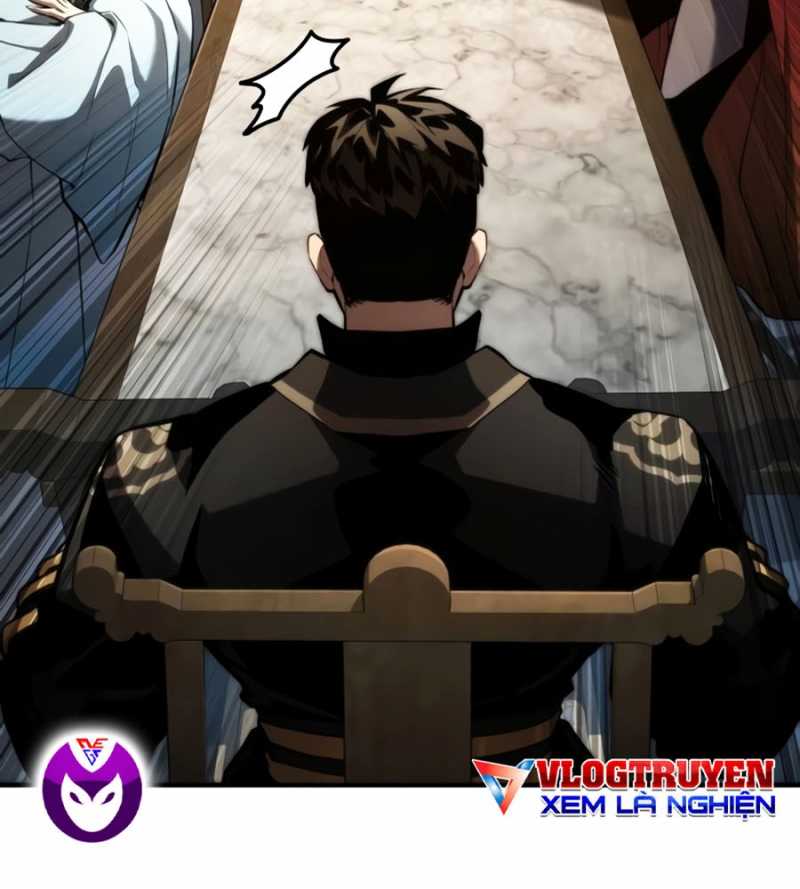 Vô Hạn Tử Linh Sư: Chapter 87
