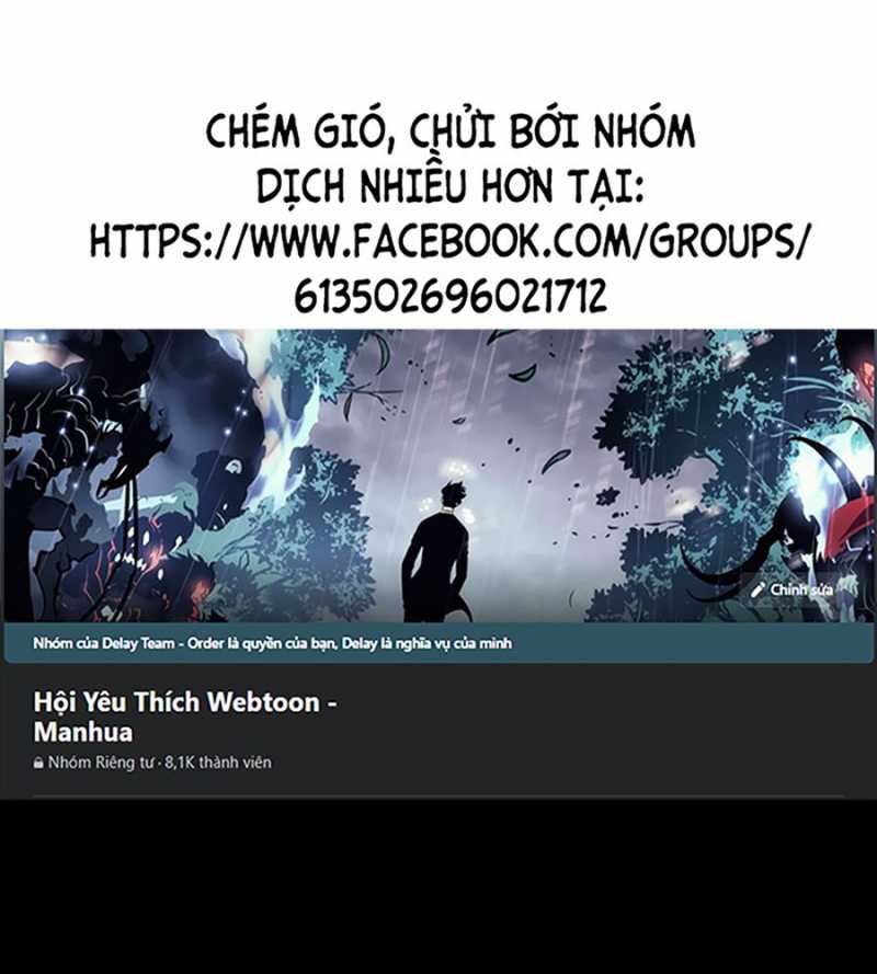 Vô Hạn Tử Linh Sư: Chapter 88