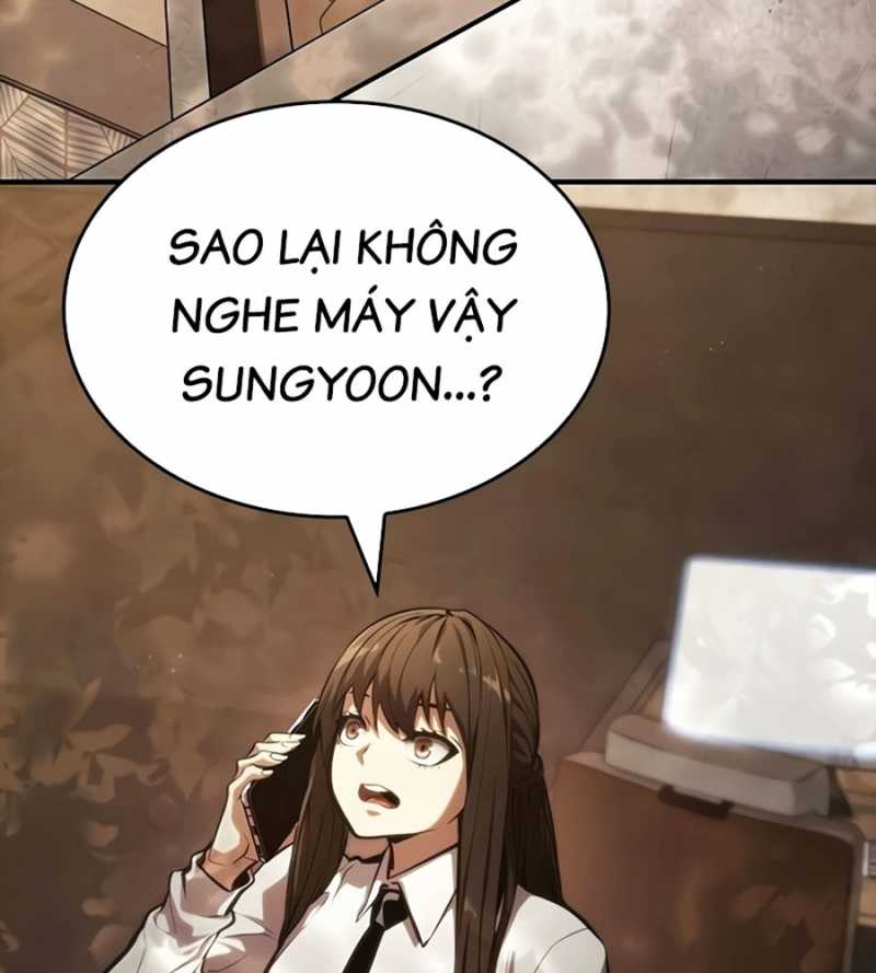 Vô Hạn Tử Linh Sư: Chapter 88