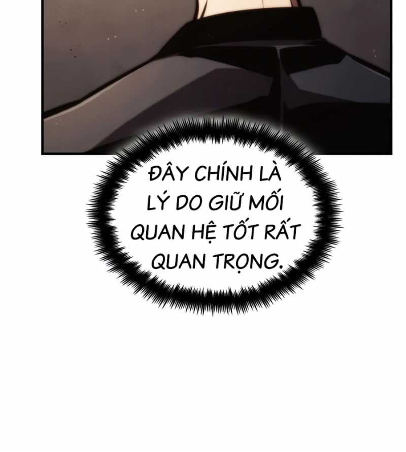 Vô Hạn Tử Linh Sư: Chapter 88