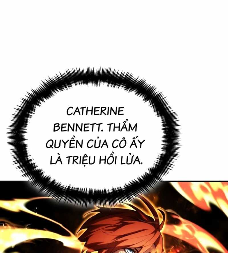 Vô Hạn Tử Linh Sư: Chapter 88