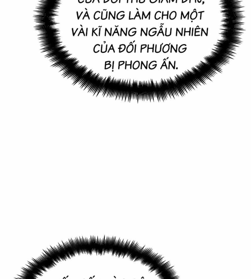 Vô Hạn Tử Linh Sư: Chapter 88