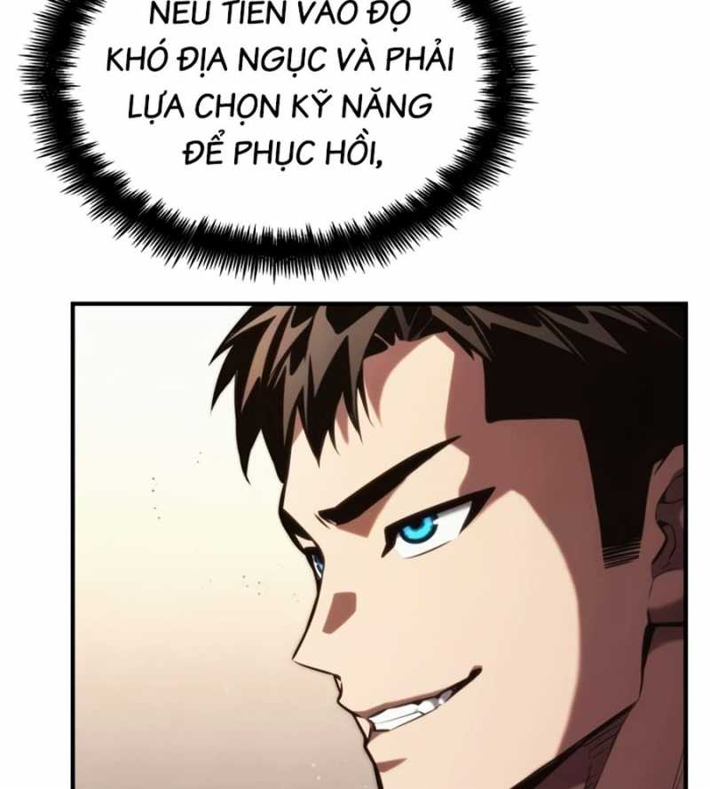 Vô Hạn Tử Linh Sư: Chapter 88
