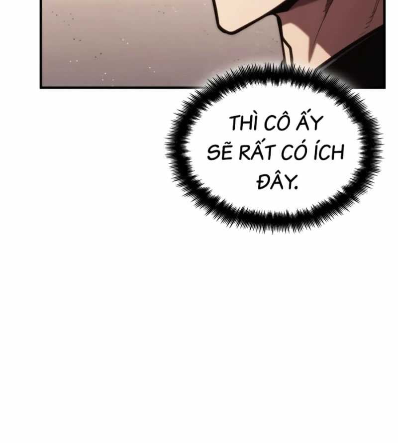 Vô Hạn Tử Linh Sư: Chapter 88