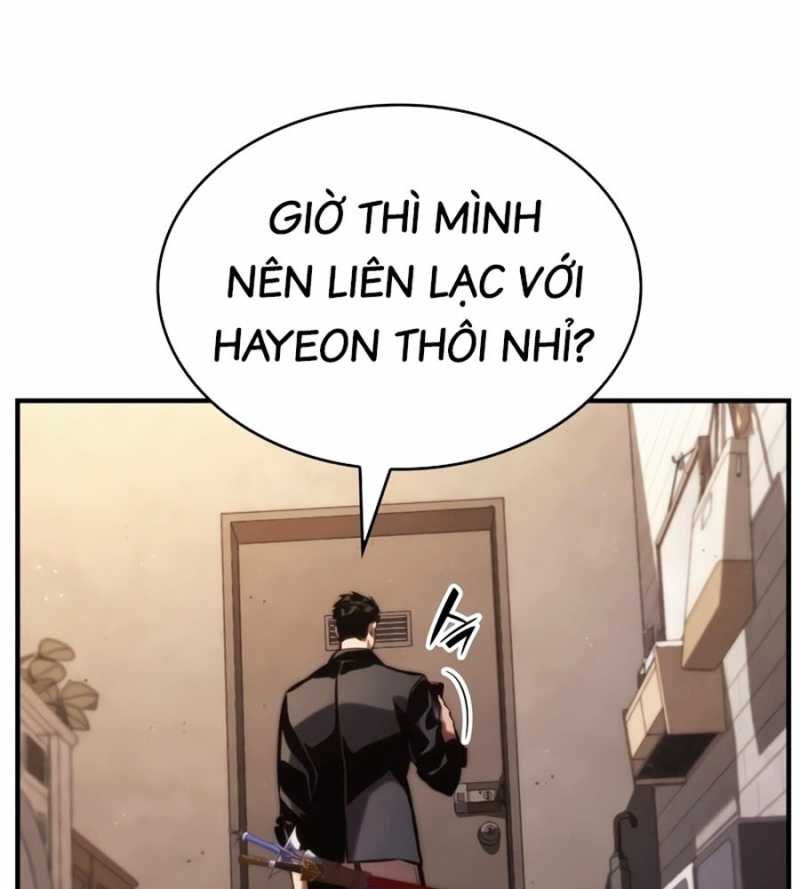Vô Hạn Tử Linh Sư: Chapter 88