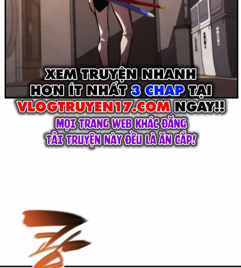 Vô Hạn Tử Linh Sư: Chapter 88