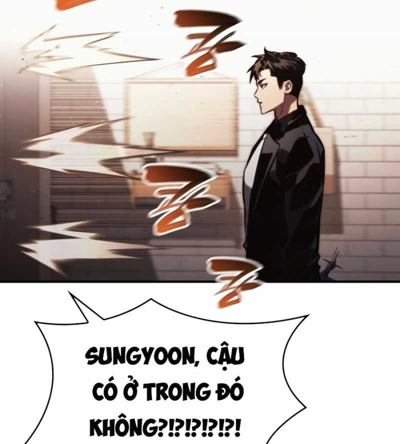 Vô Hạn Tử Linh Sư: Chapter 88