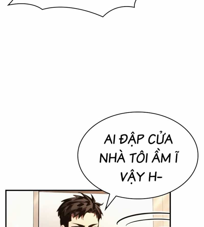 Vô Hạn Tử Linh Sư: Chapter 88
