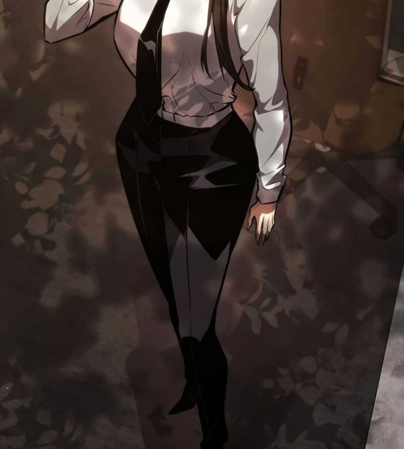 Vô Hạn Tử Linh Sư: Chapter 88