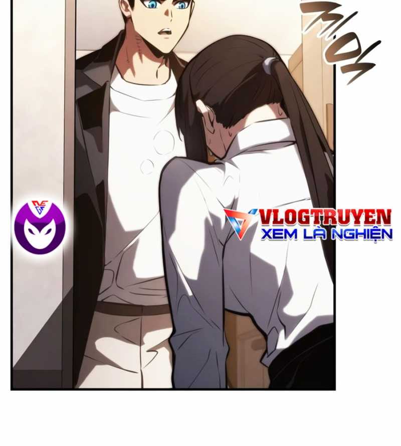 Vô Hạn Tử Linh Sư: Chapter 88