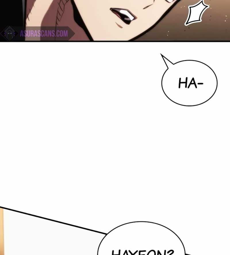 Vô Hạn Tử Linh Sư: Chapter 88
