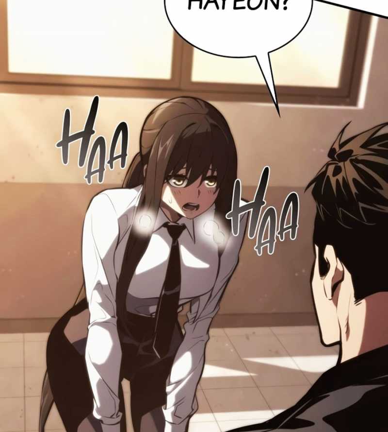 Vô Hạn Tử Linh Sư: Chapter 88