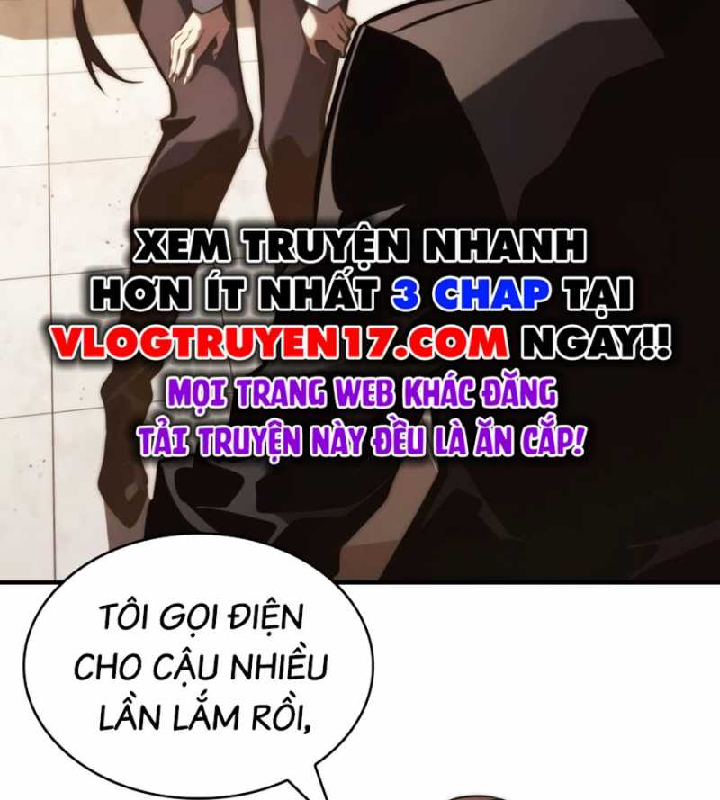 Vô Hạn Tử Linh Sư: Chapter 88