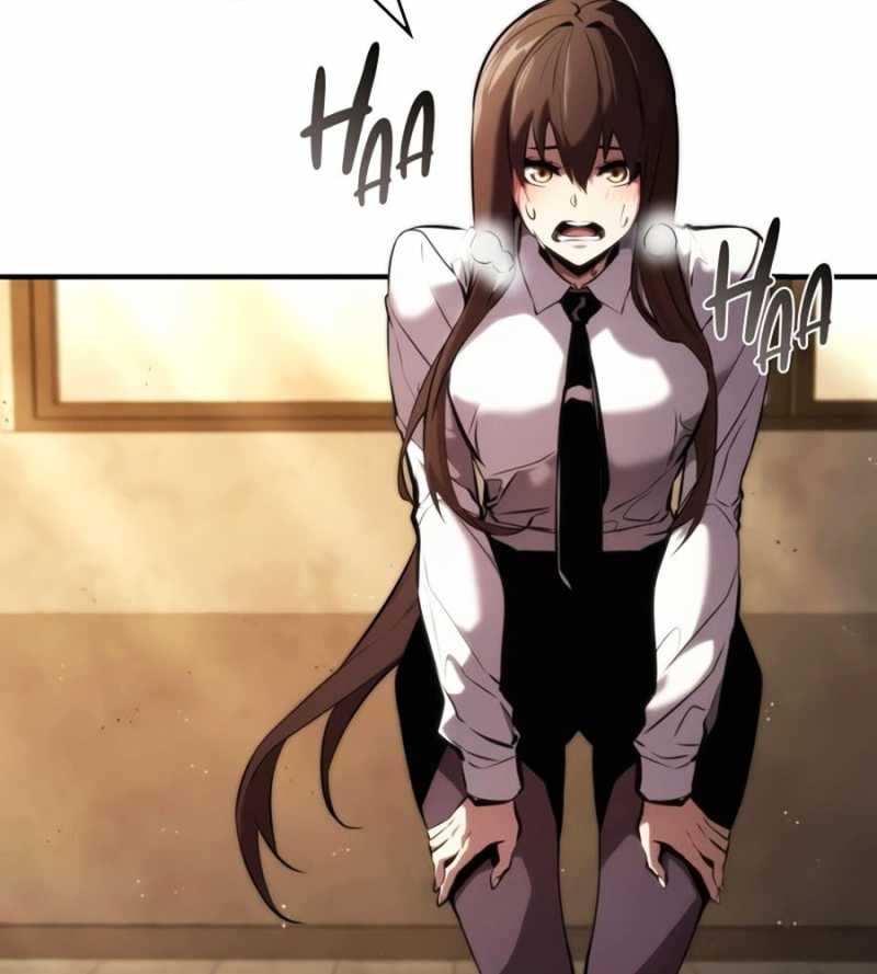 Vô Hạn Tử Linh Sư: Chapter 88
